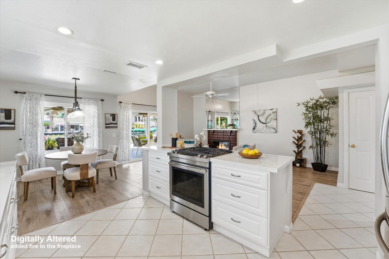 property-image-19