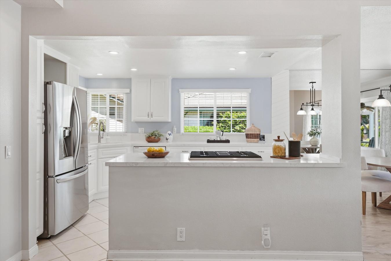 property-image-21