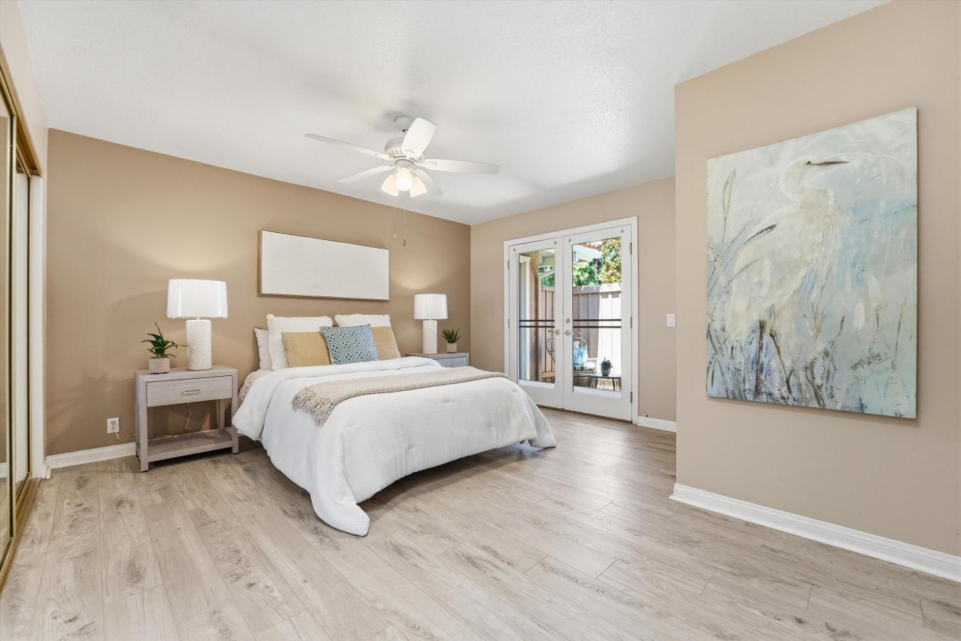 property-image-23