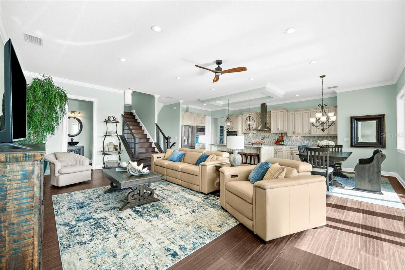 property-image-10