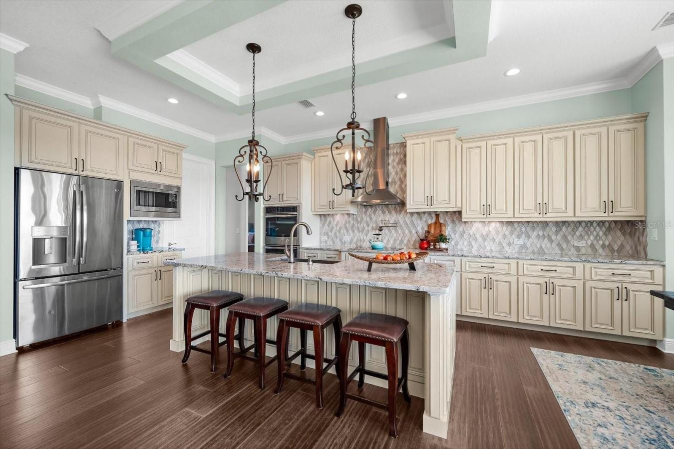 property-image-16