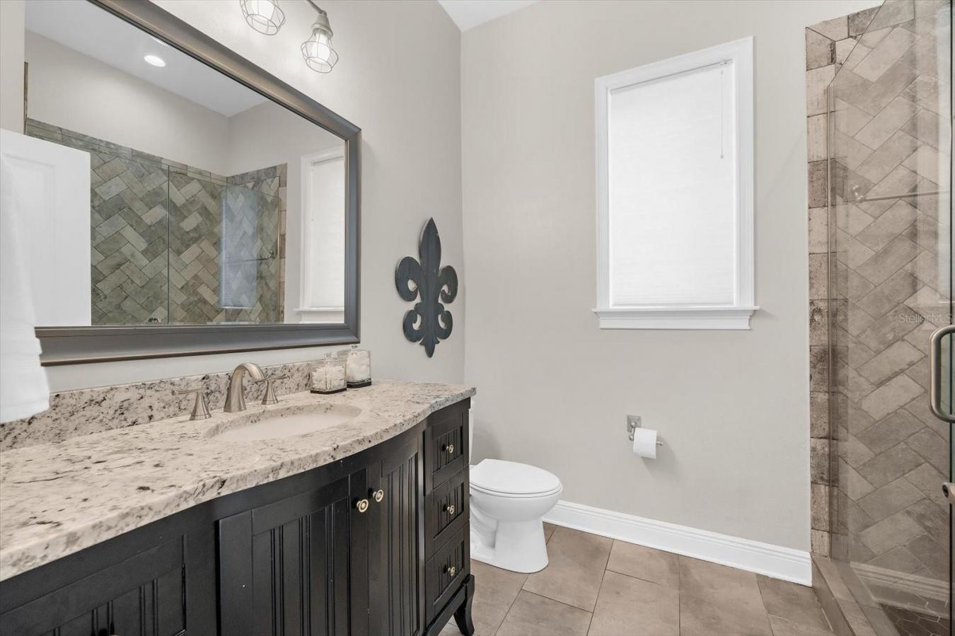 property-image-29
