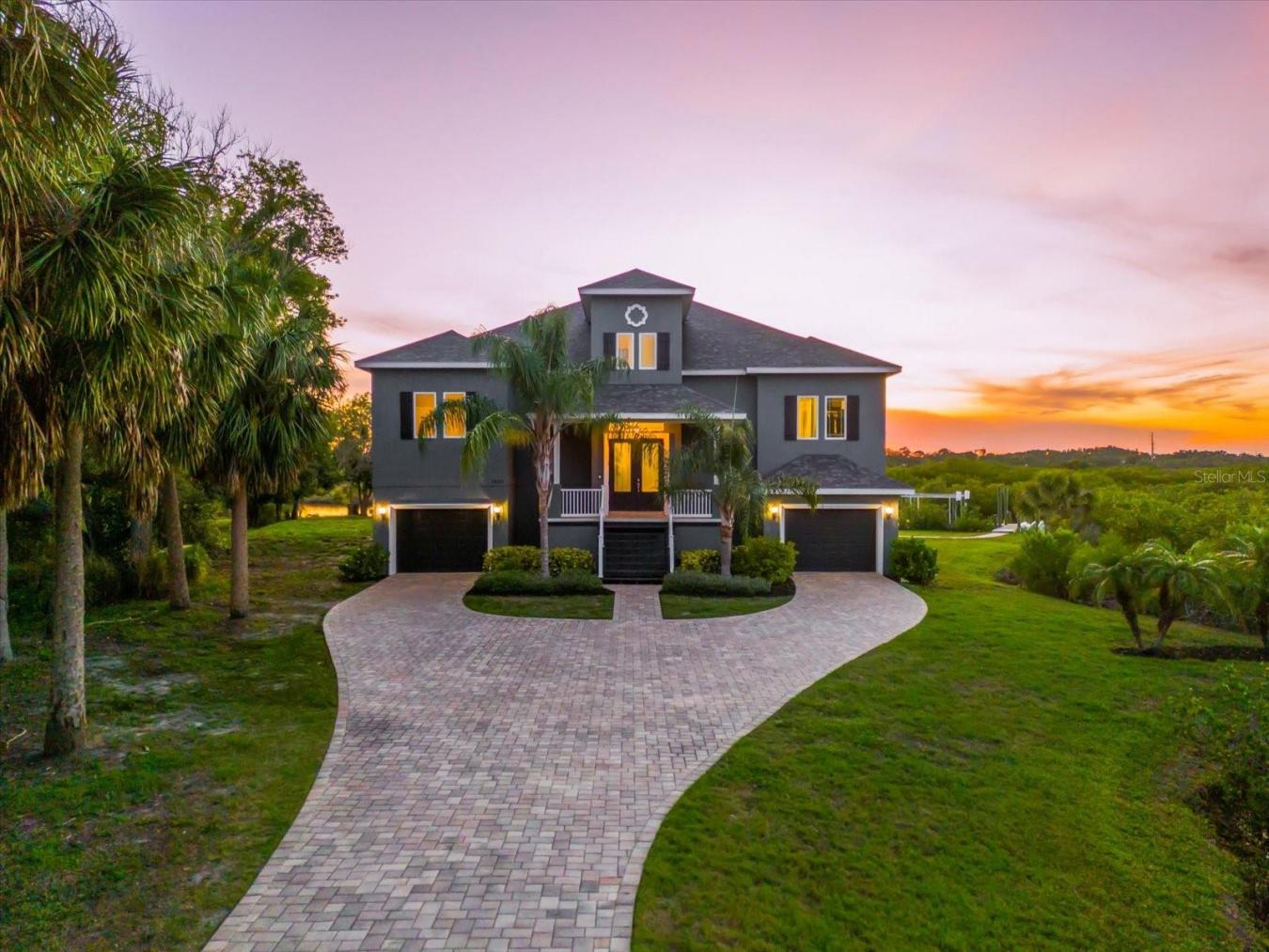 property-image-3