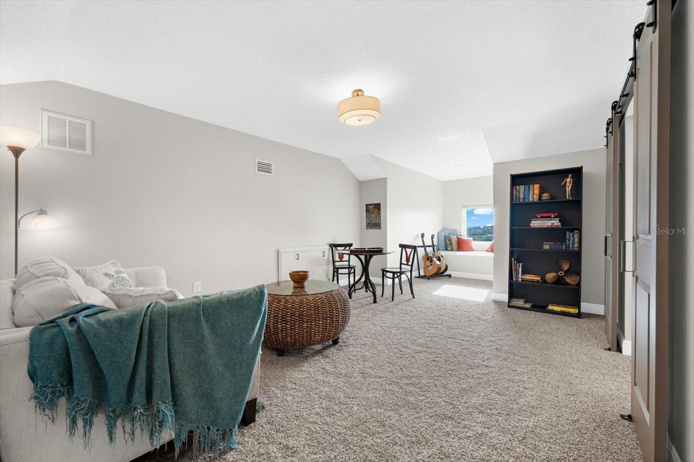 property-image-32