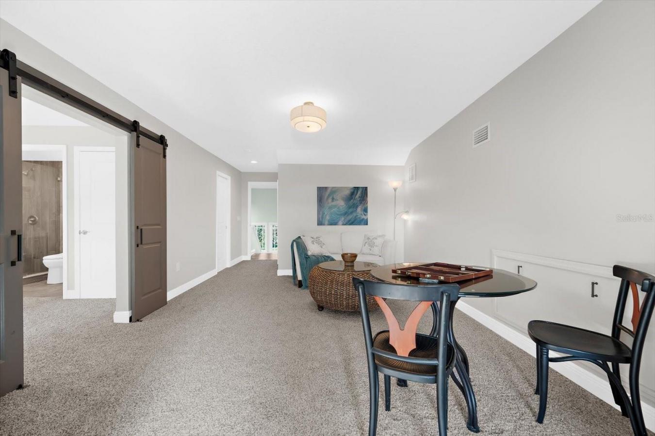 property-image-34