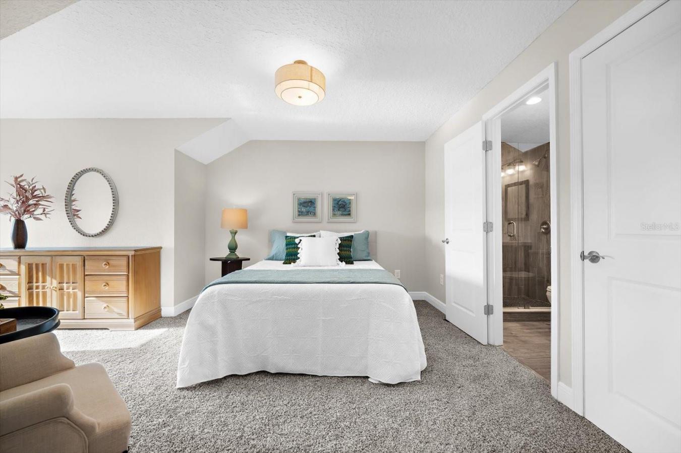 property-image-35