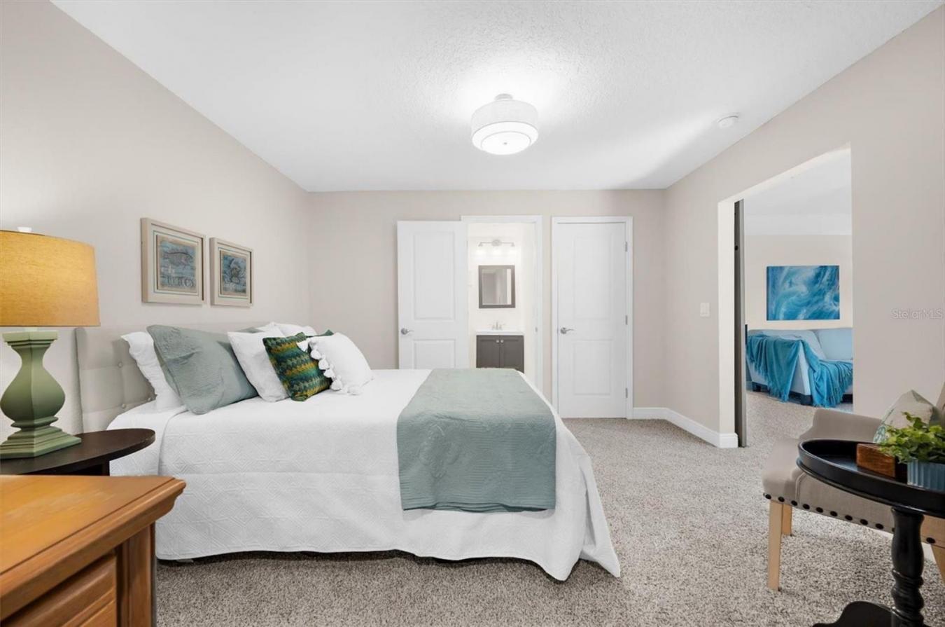 property-image-36