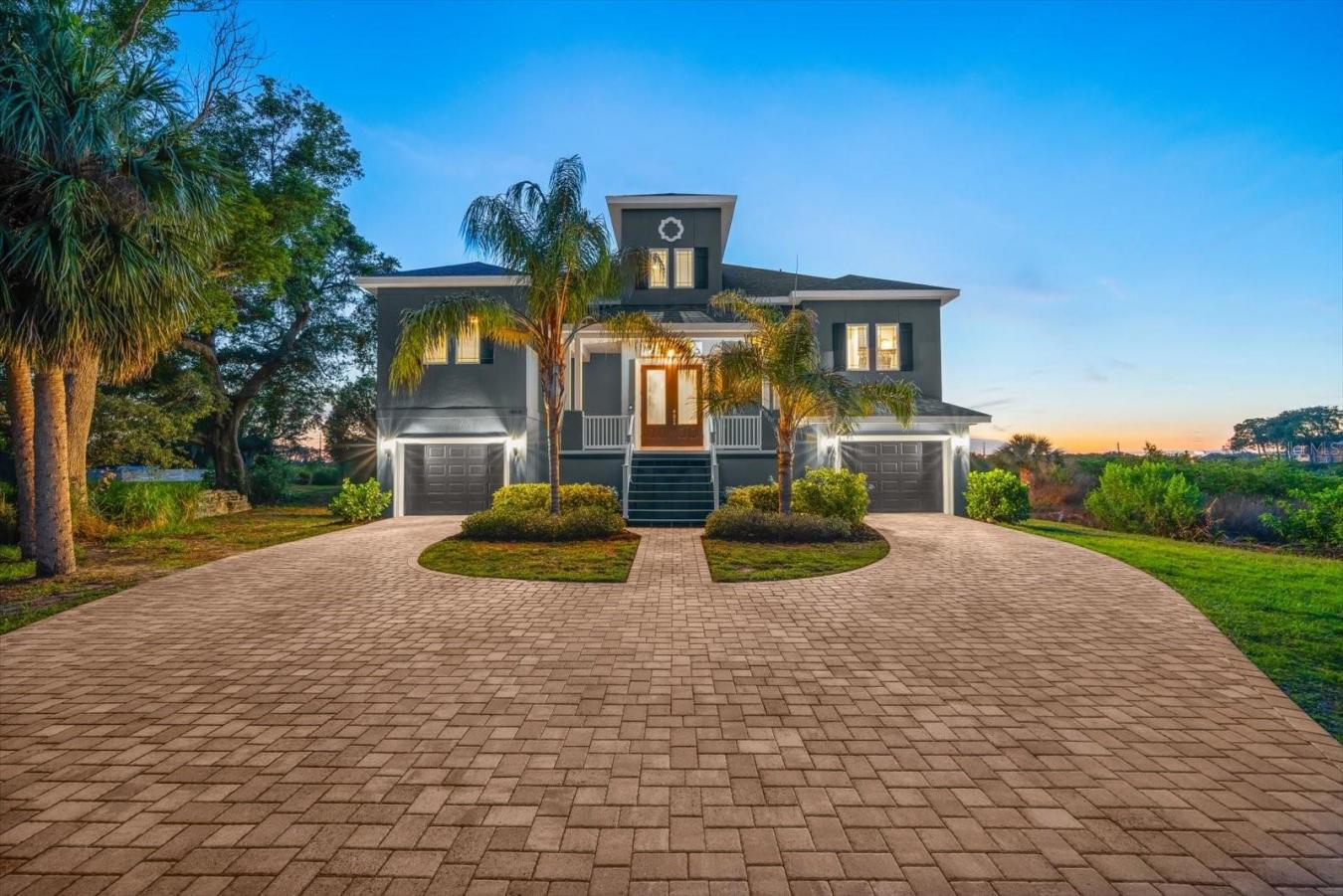 property-image-4