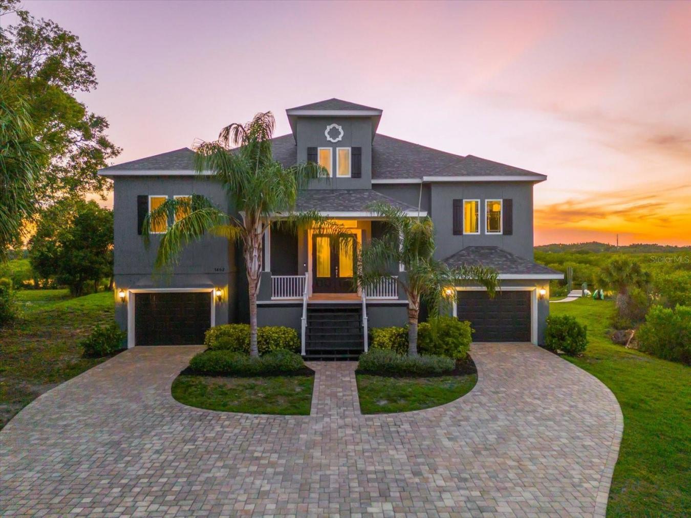 property-image-5