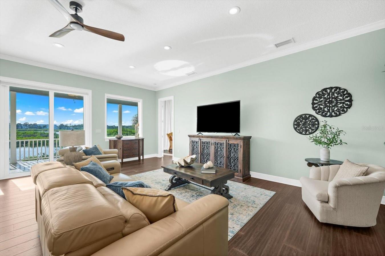 property-image-7