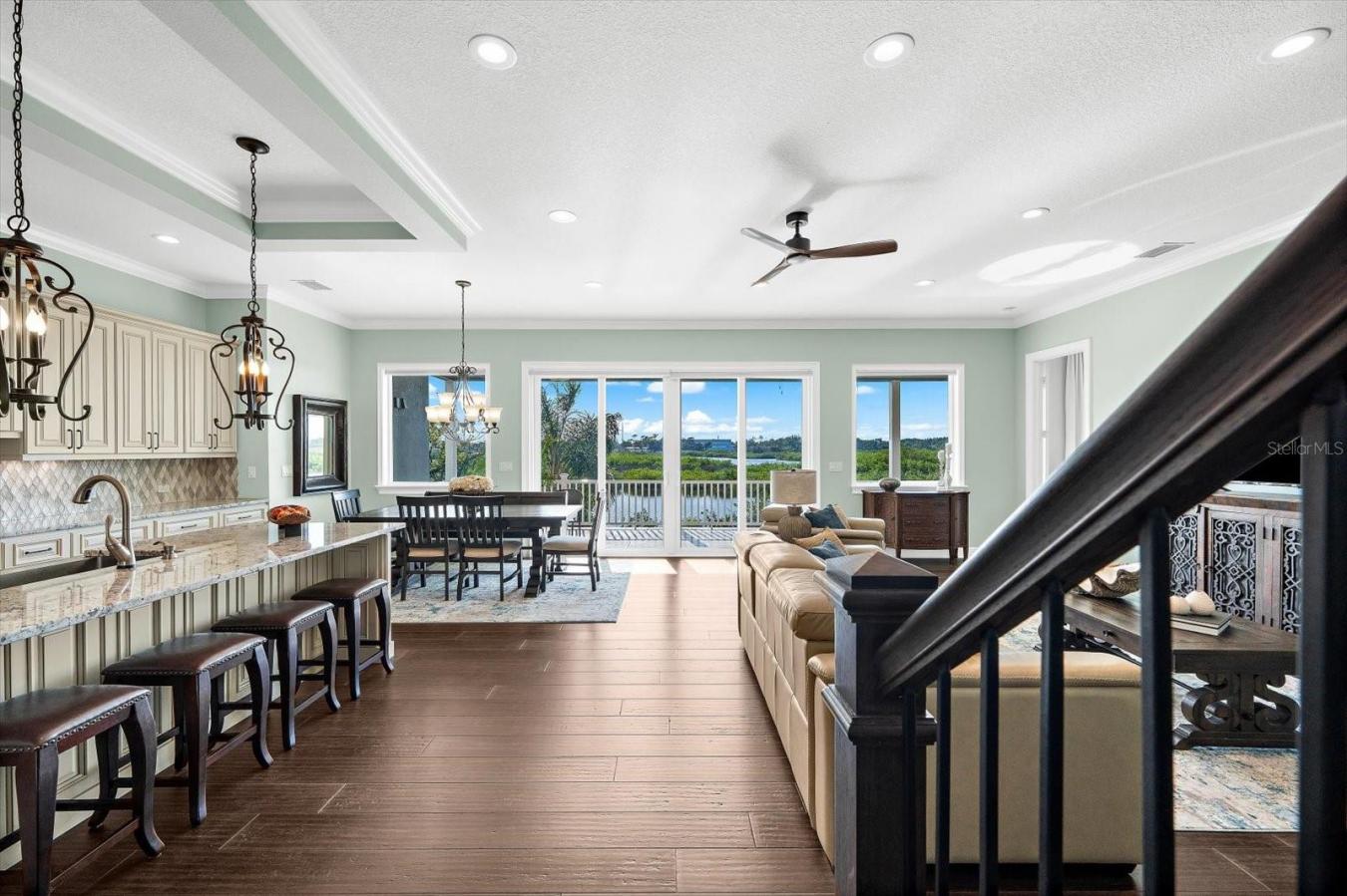 property-image-8