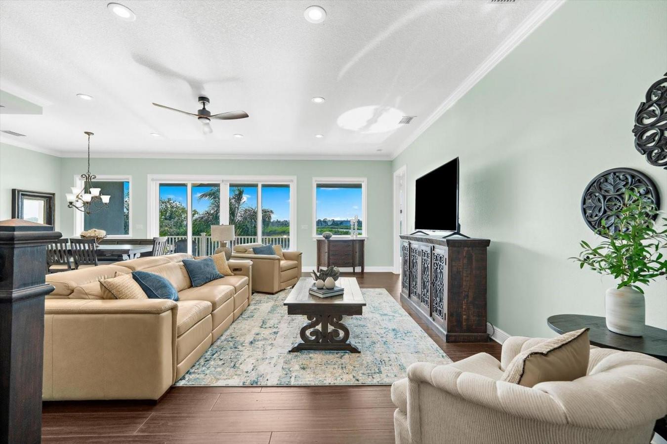 property-image-9
