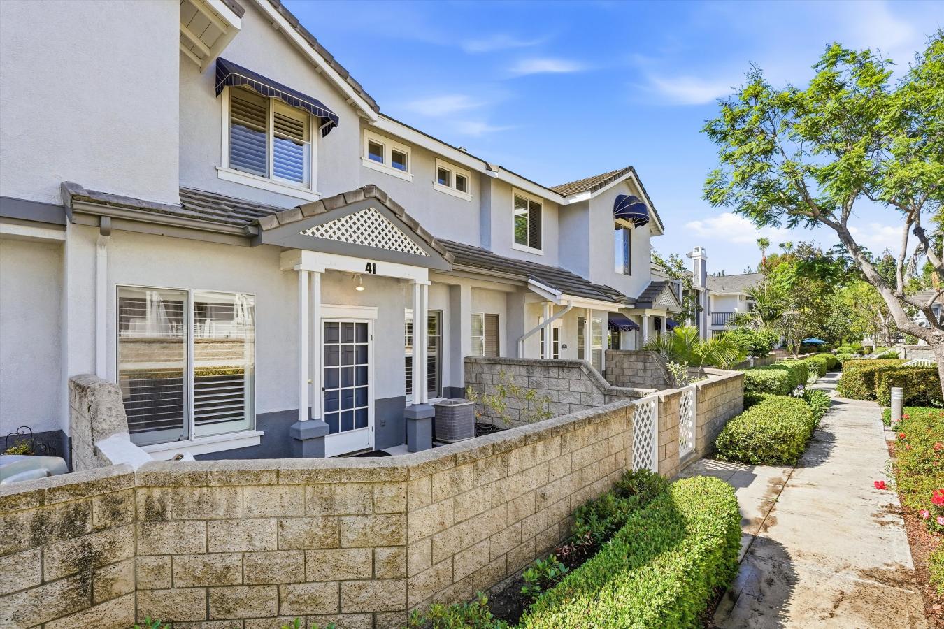 property-image-5