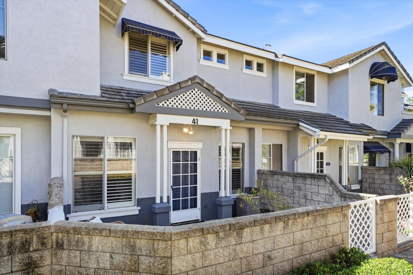 property-image-6