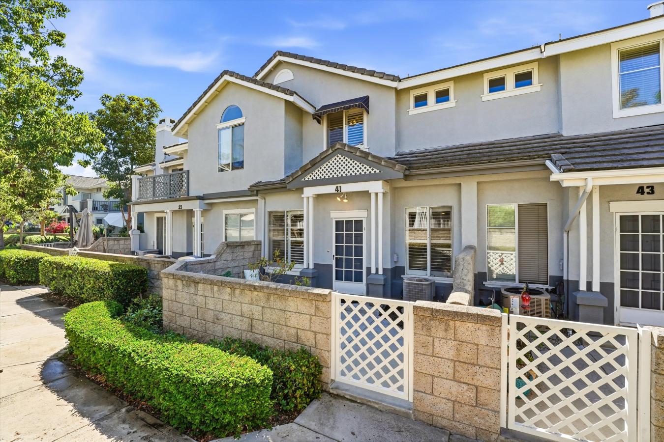 property-image-7