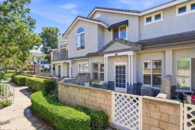 property-image-2