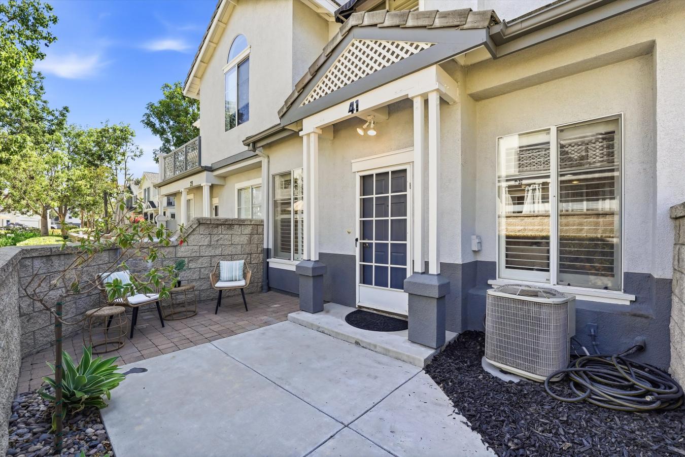 property-image-8