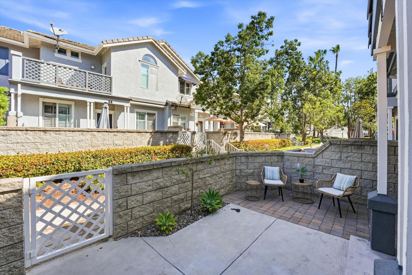 property-image-9
