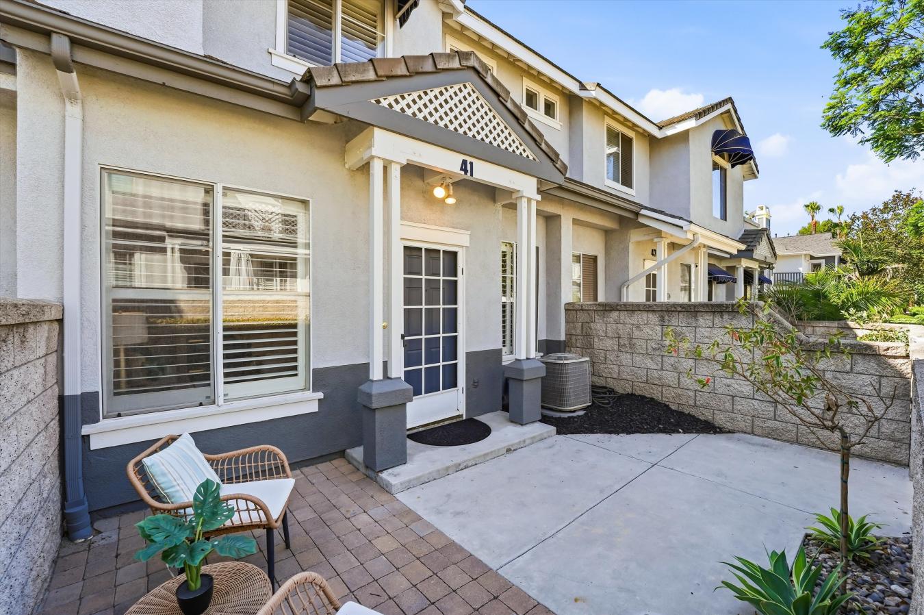 property-image-10