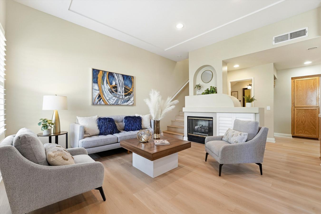 property-image-11