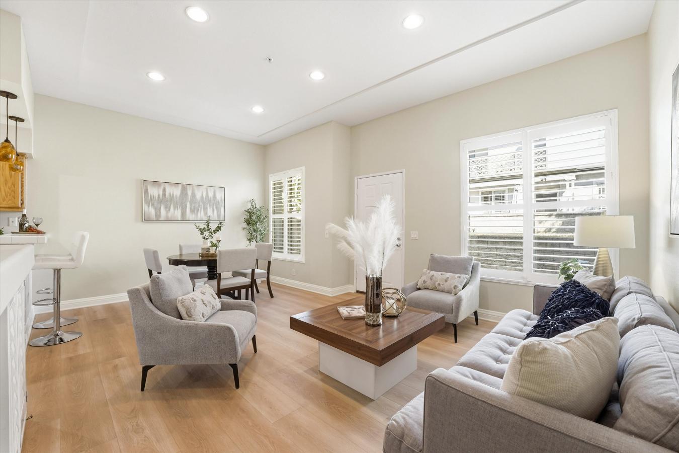 property-image-14
