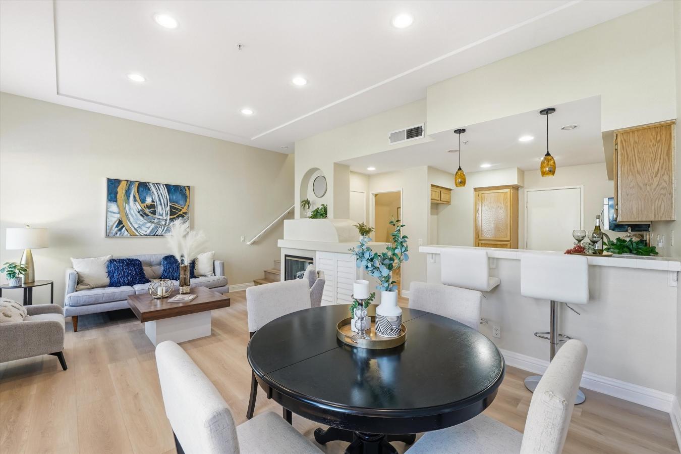 property-image-15