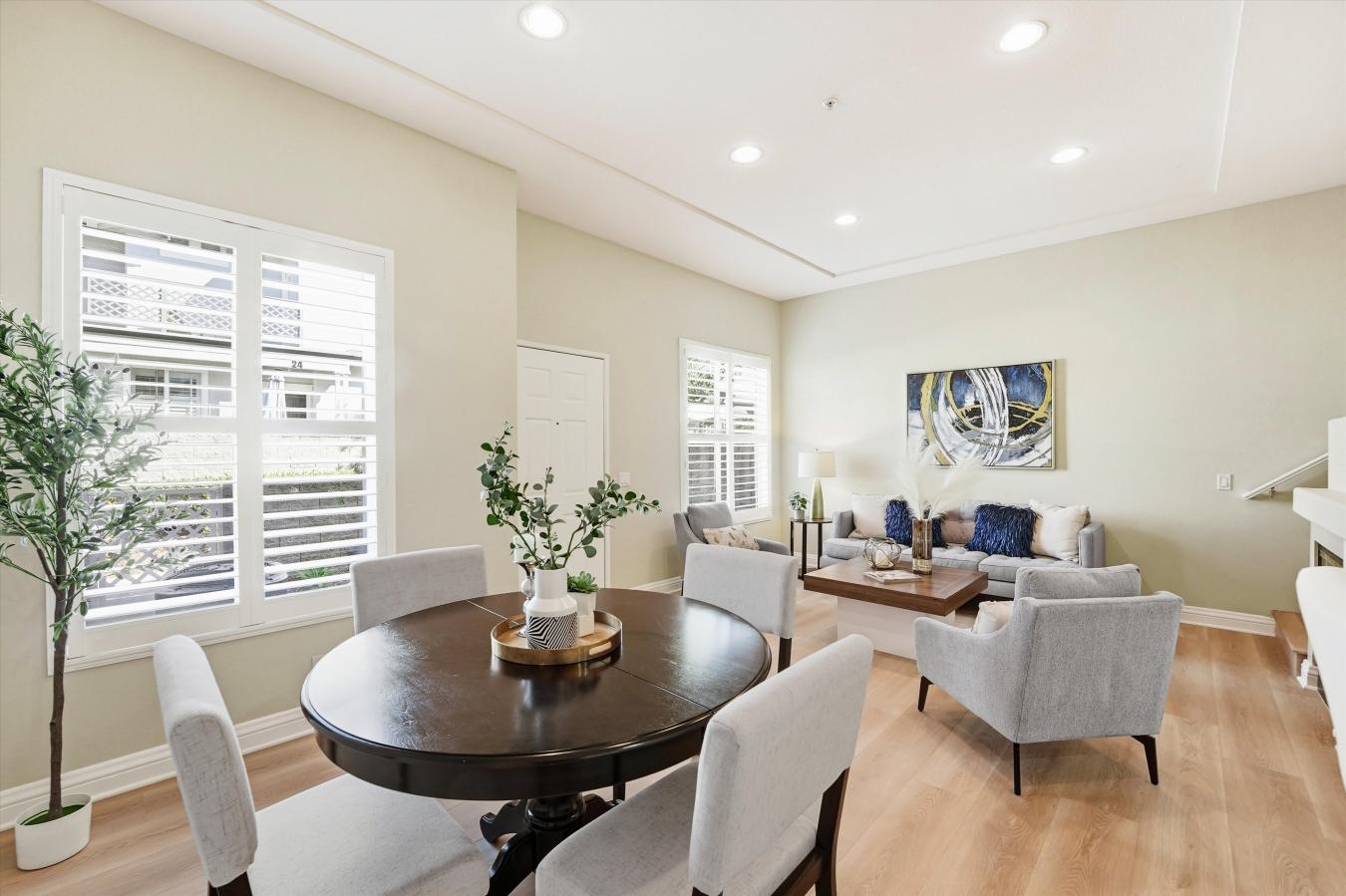 property-image-16