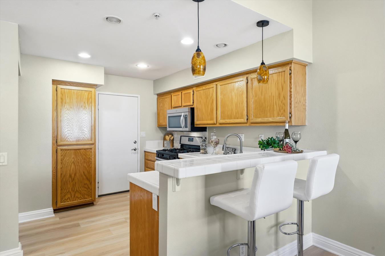 property-image-17