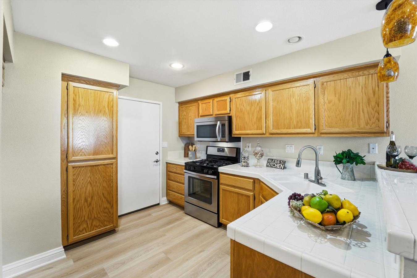 property-image-18