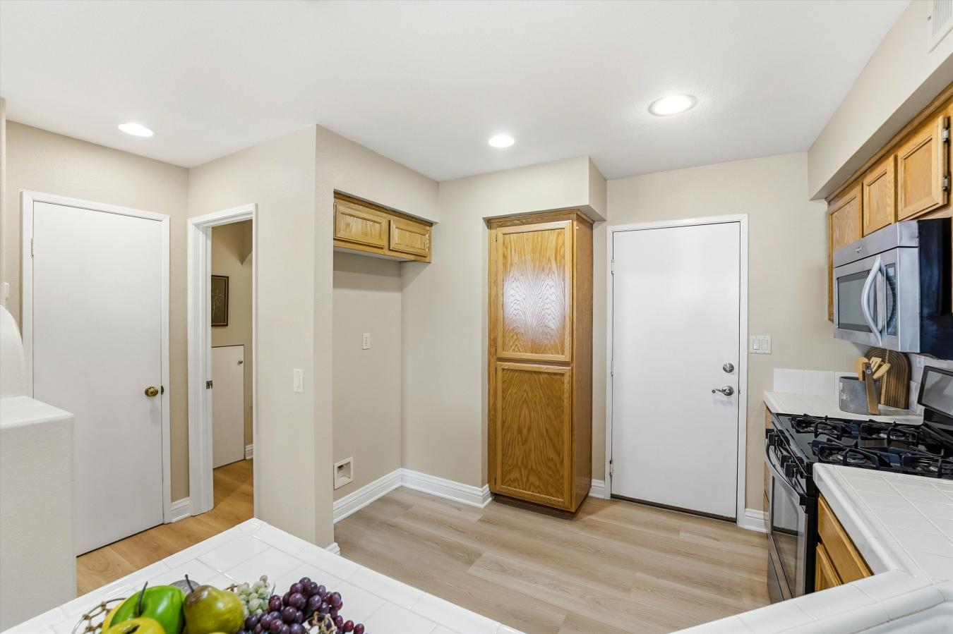 property-image-19