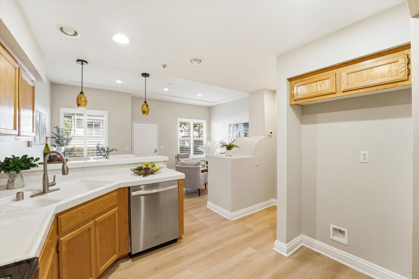 property-image-21