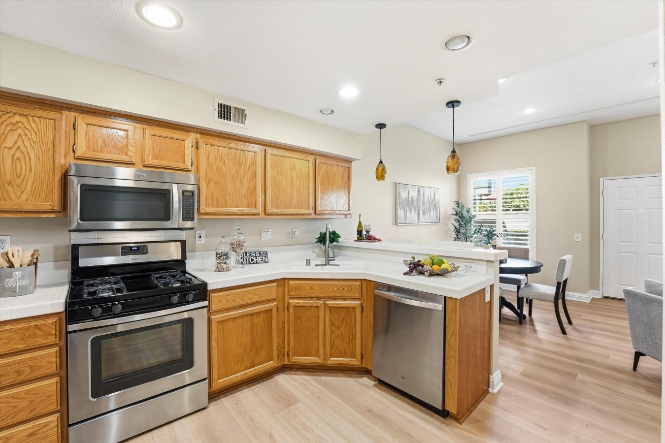 property-image-23
