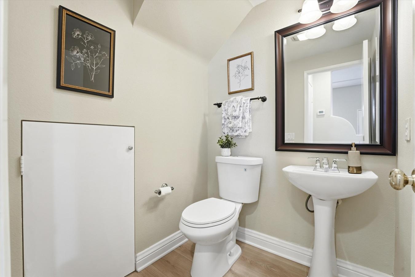 property-image-25