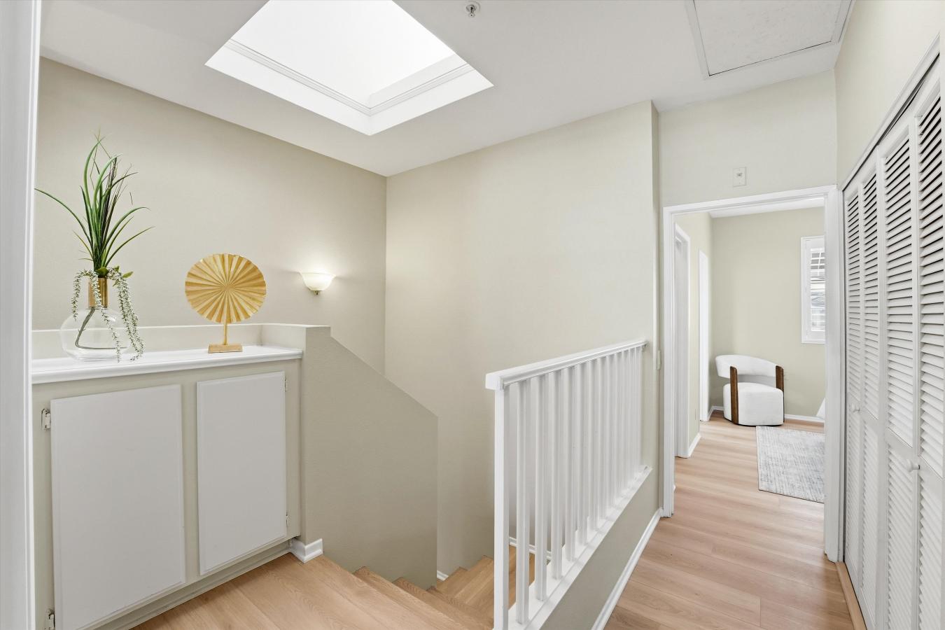 property-image-26