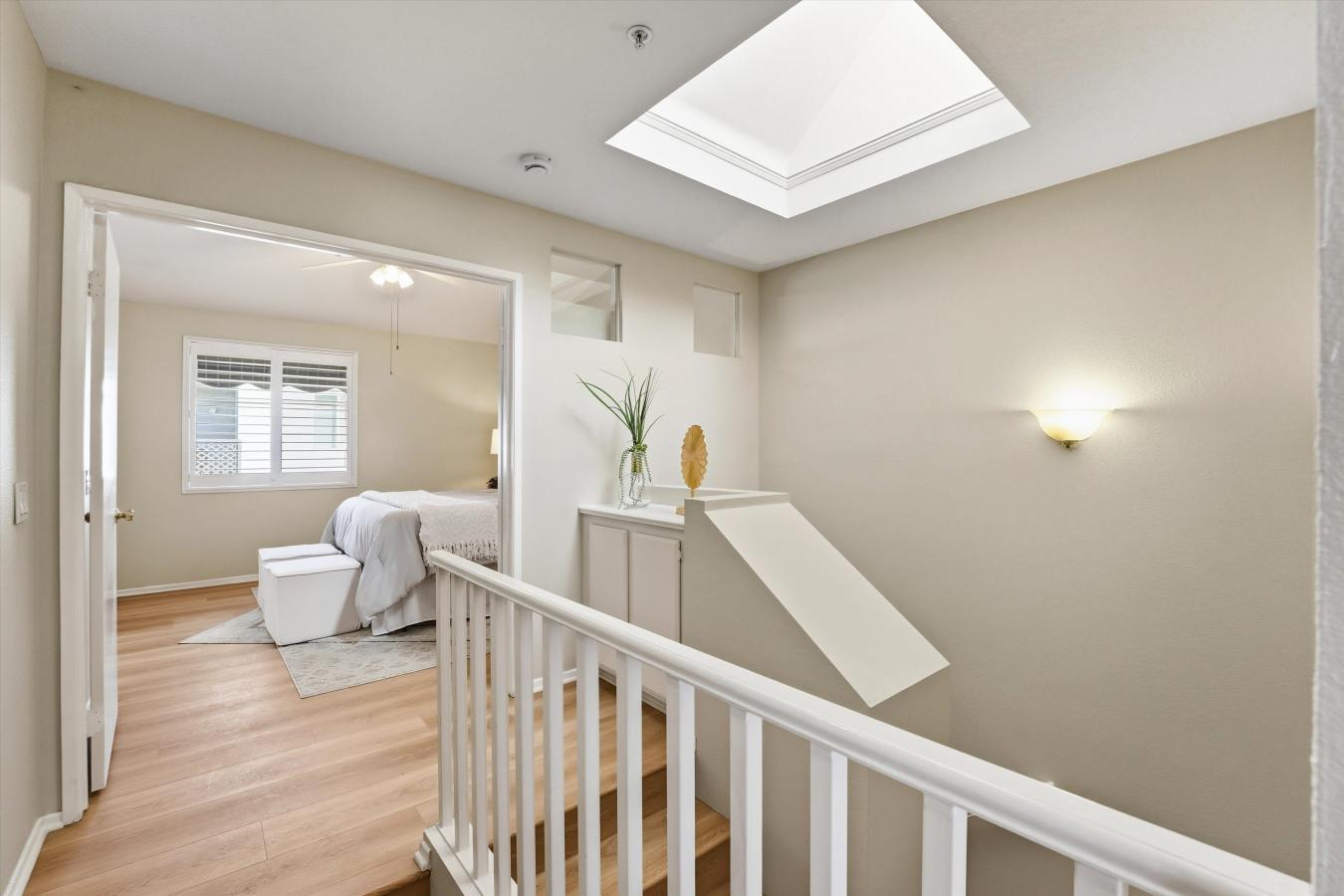 property-image-27