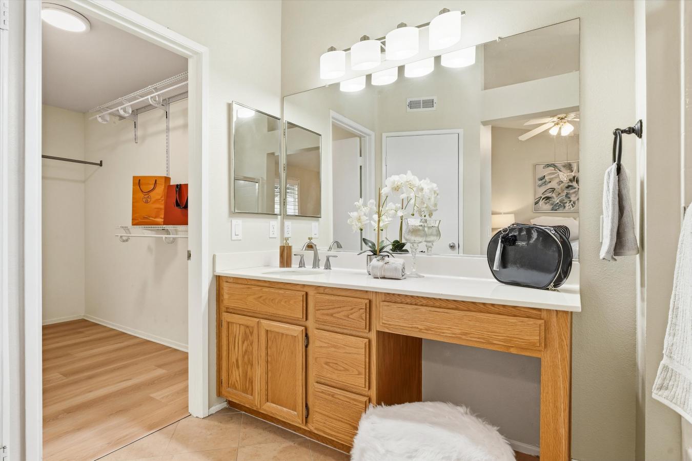 property-image-32