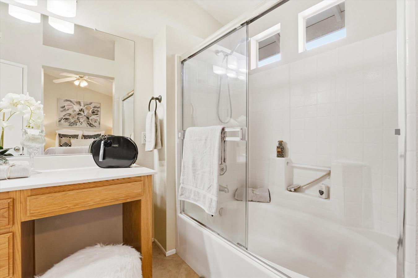 property-image-34