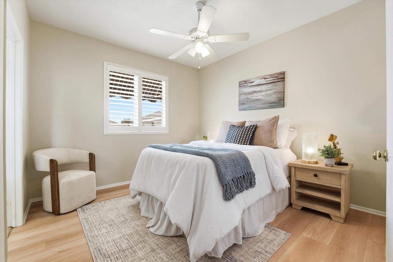 property-image-36