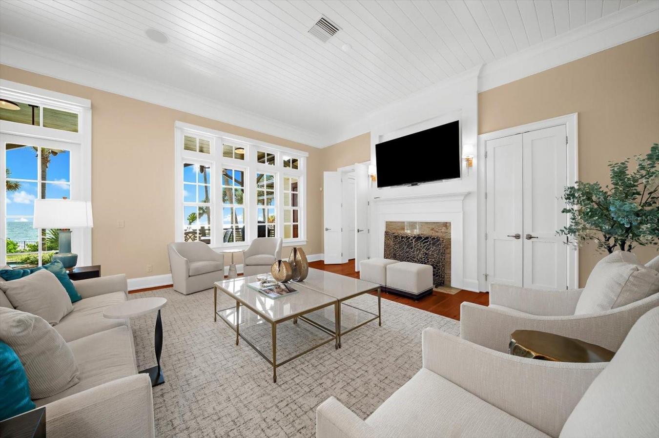 property-image-10