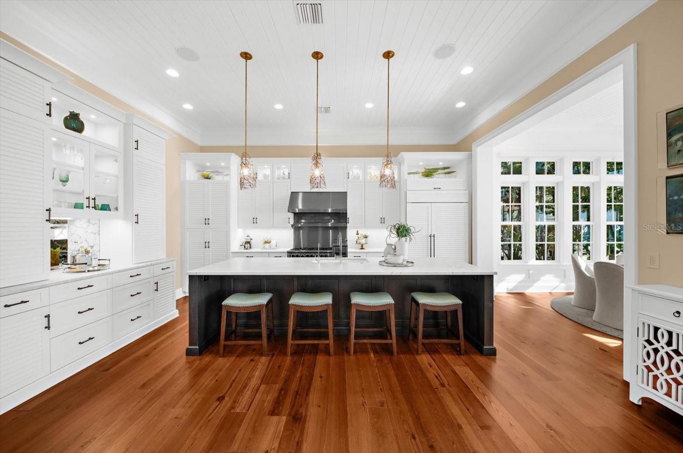 property-image-11