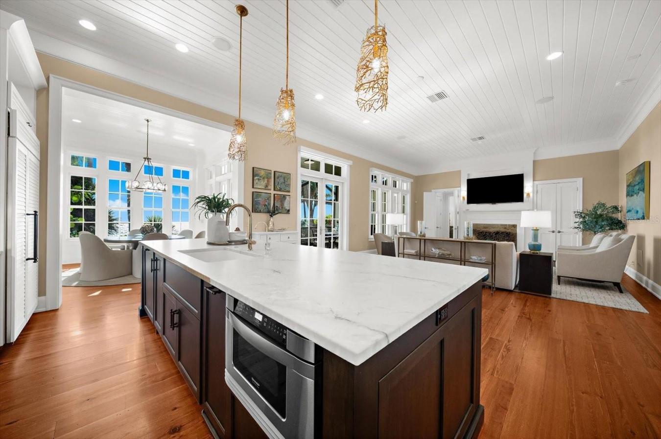 property-image-14