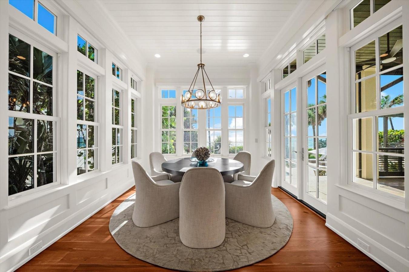 property-image-15