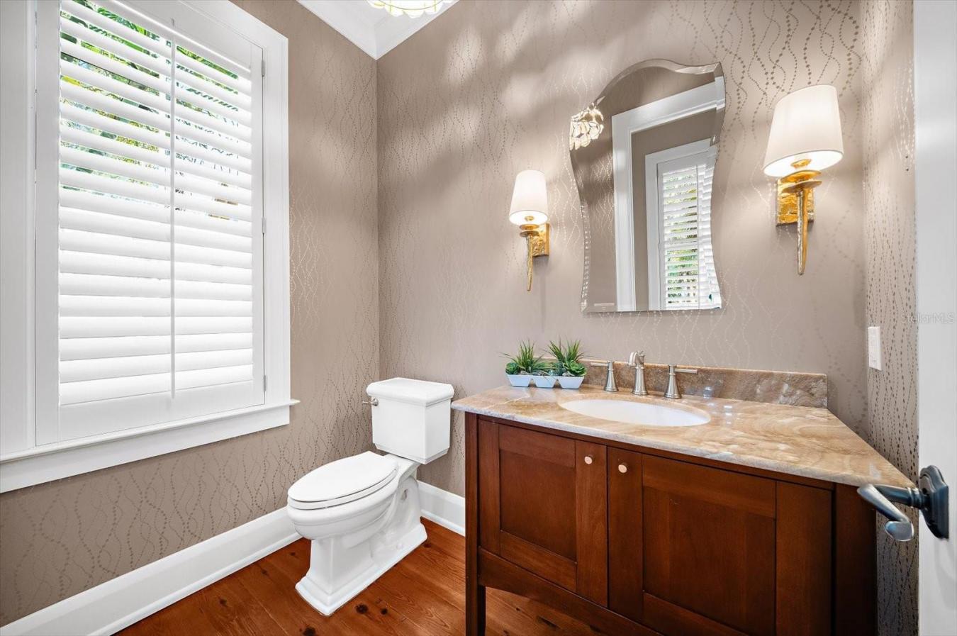 property-image-16