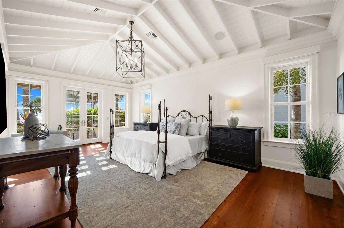 property-image-17