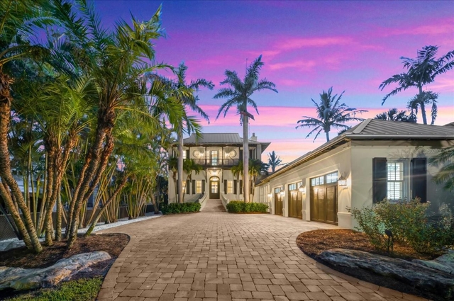 property-image-2