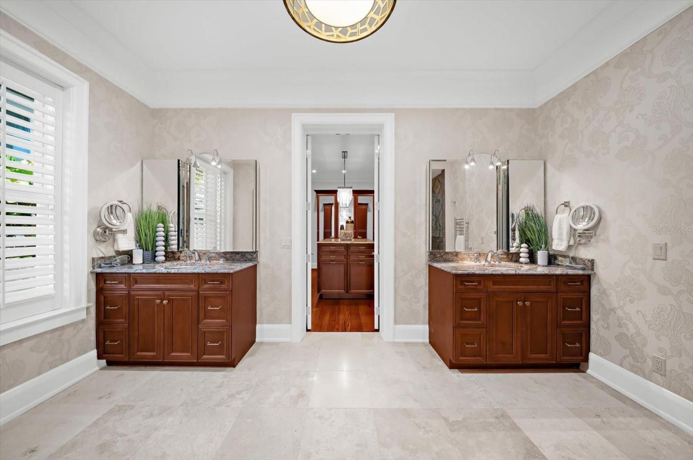 property-image-21