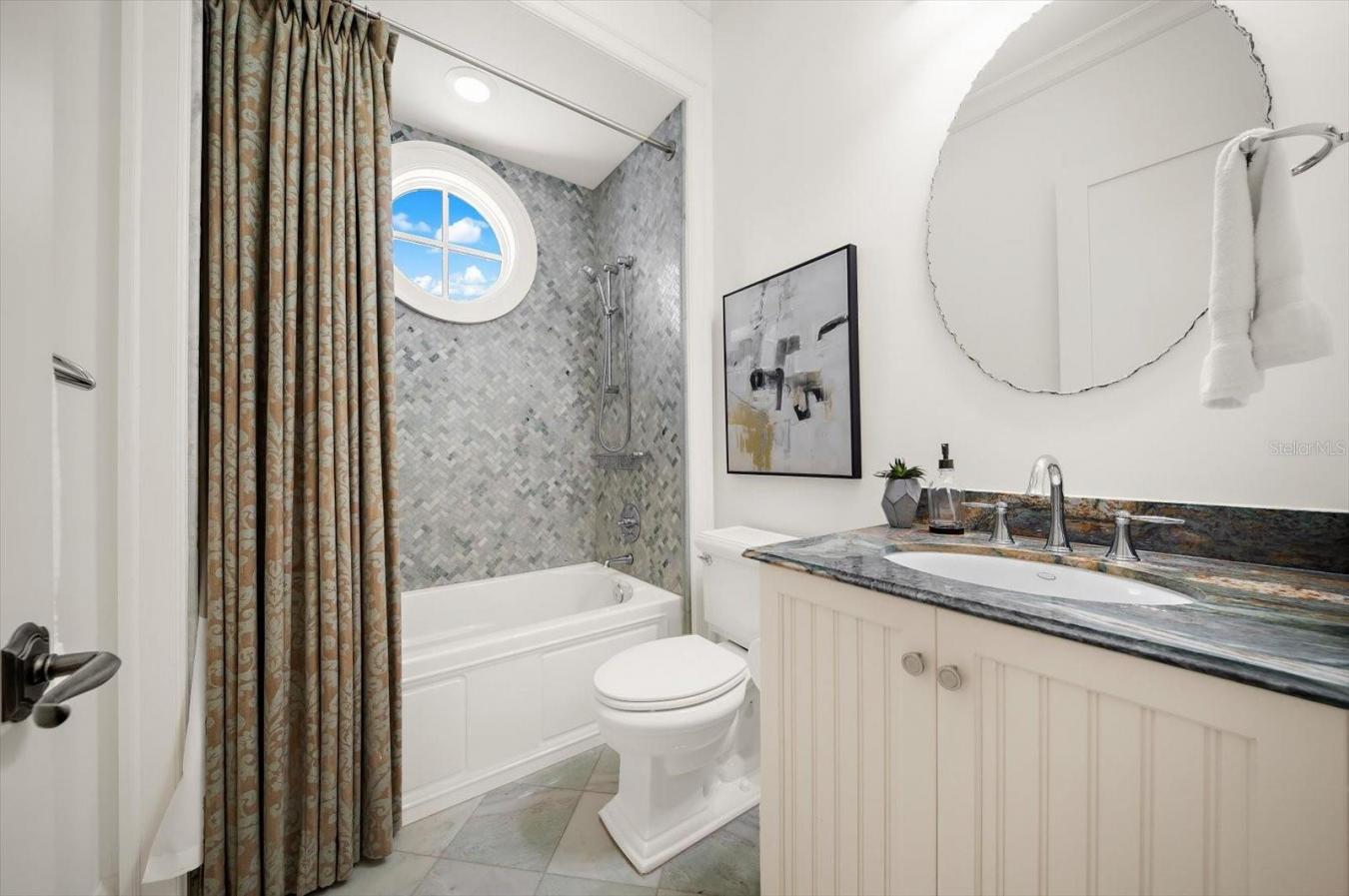 property-image-31