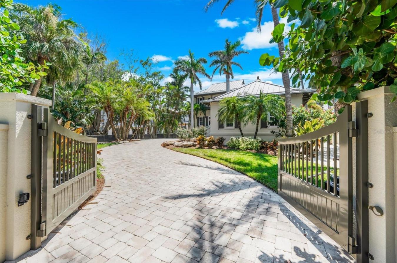 property-image-5