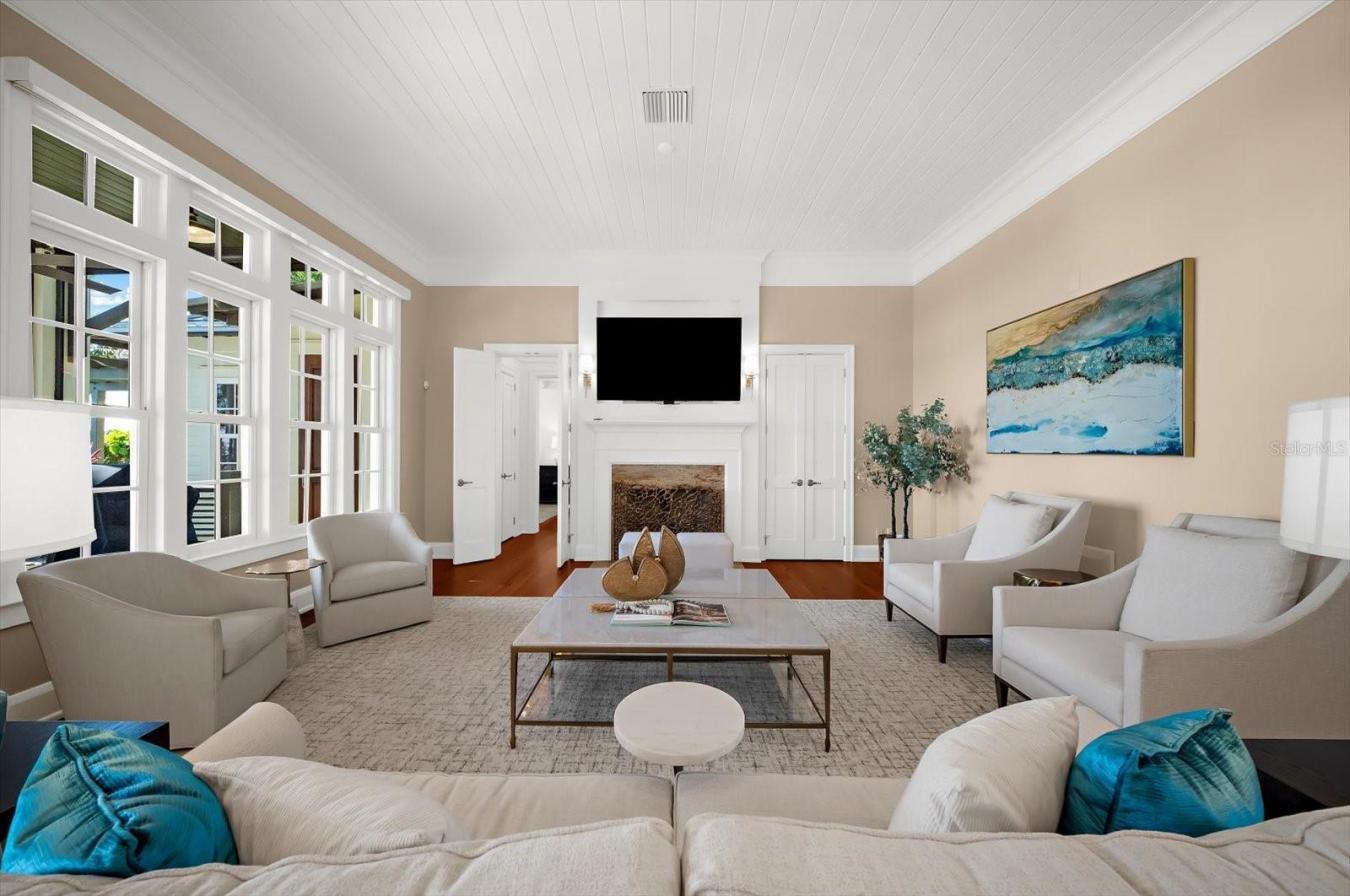 property-image-7