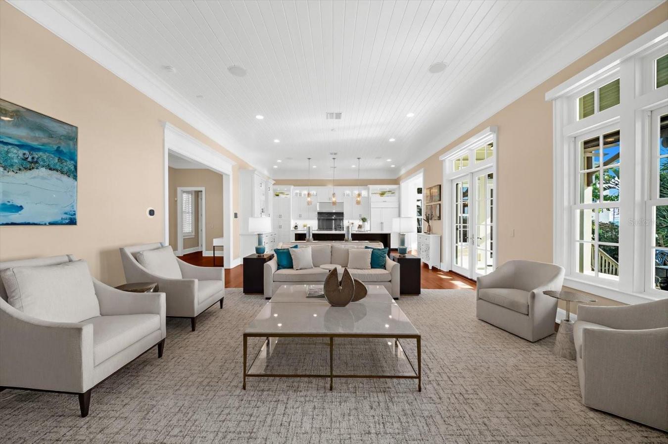 property-image-8
